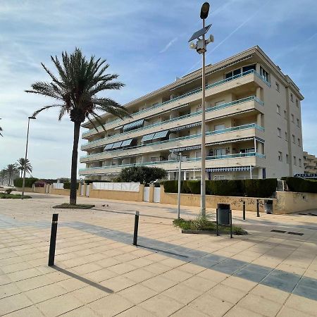 Cunit Beach Exterior photo