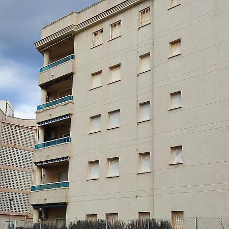Cunit Beach Exterior photo
