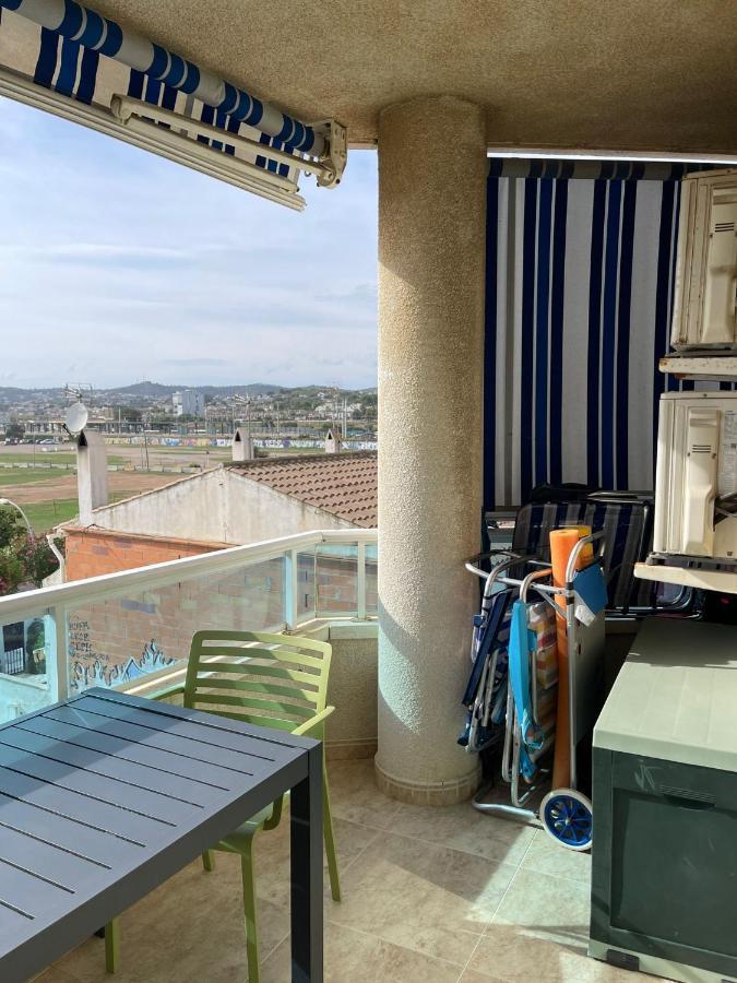 Cunit Beach Exterior photo