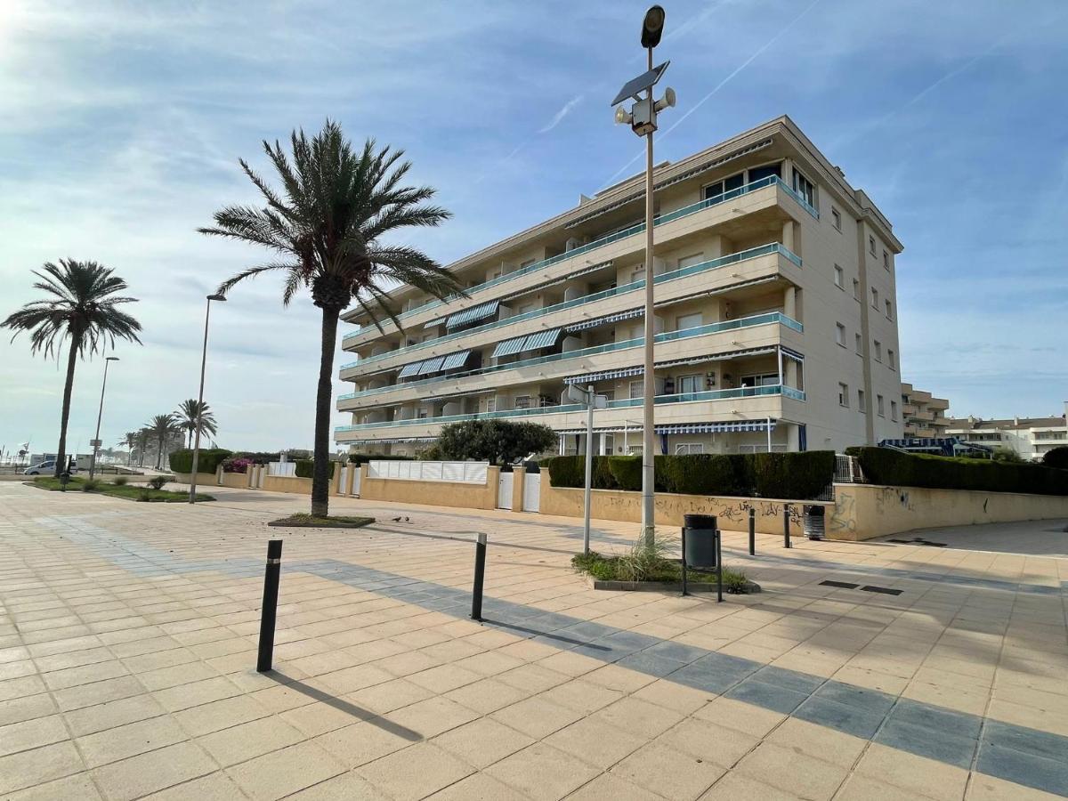 Cunit Beach Exterior photo