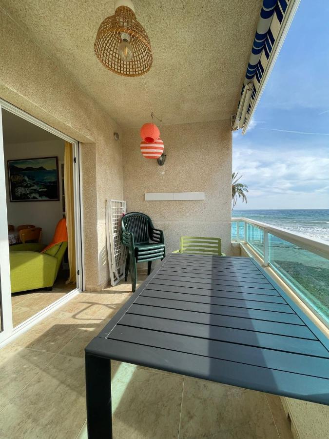 Cunit Beach Exterior photo
