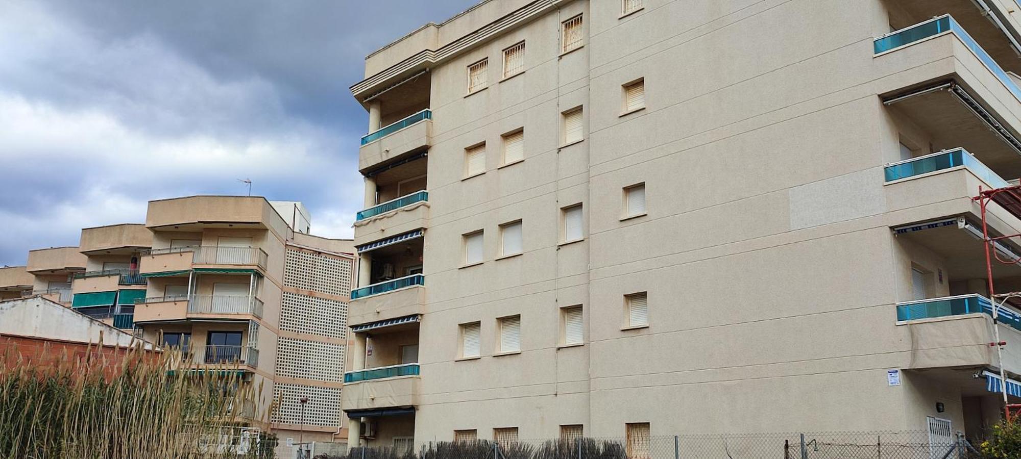 Cunit Beach Exterior photo
